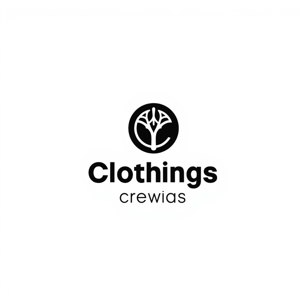 Clothingcrewas